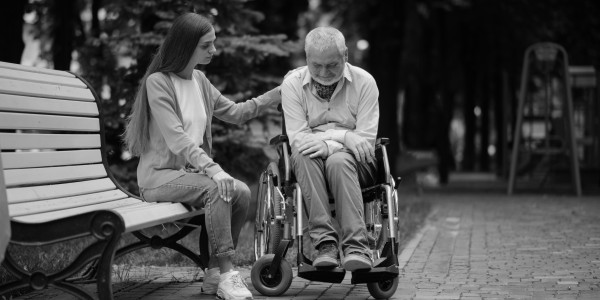 Adaptaciones, Reducciones y Registro de Jornada en Penedès i Garraf · Permiso Parental de 8 Semanas Retribuido